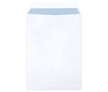 Obálka dopisní C4 90g, á 50ks