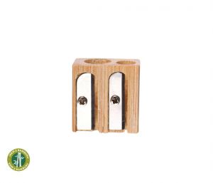 Ořezávátko bambusové ECO LUMA