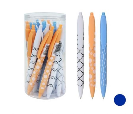 Propiska 4014(2) LUMA mix