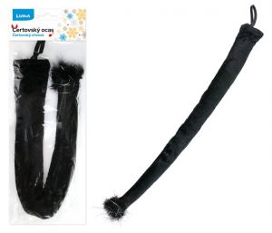 Čertovský ocas 45cm LUMA