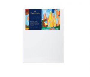 Lepenka šepsovaná 18x24cm FINENOLO DELI EC280-1