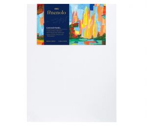 Lepenka šepsovaná 30x40cm FINENOLO DELI EC280-5