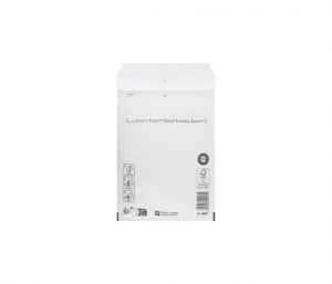 Obálka dopisní bublinková 100 x 165mm A11 OXY