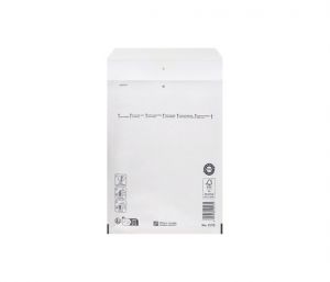 Obálka dopisní bublinková 150 x 220mm 13/C OXY