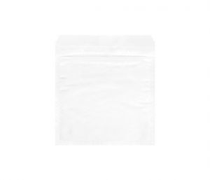 Obálka dopisní bublinková 170 x 165mm CD obal 21/CD