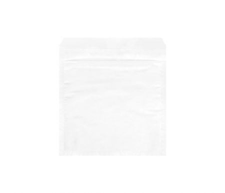 Obálka dopisní bublinková 170 x 165mm CD obal 21/CD