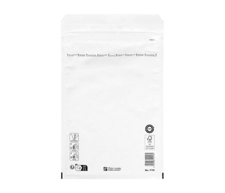 Obálka dopisní bublinková 220 x 340mm 16/F OXY