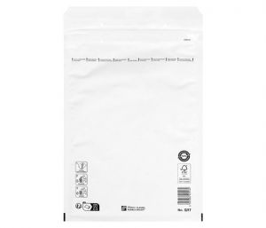 Obálka dopisní bublinková 230 x 340mm 17/G OXY