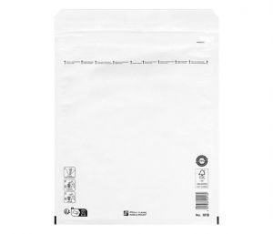 Obálka dopisní bublinková 270 x 360mm 18/H OXY