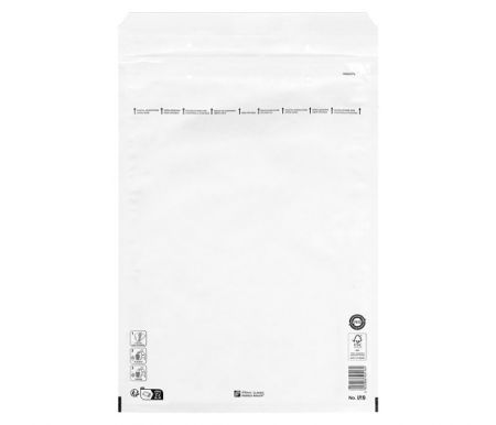 Obálka dopisní bublinková 300 x 430mm 19/I OXY