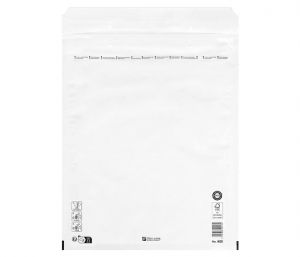 Obálka dopisní bublinková 350 x 470mm 20/K OXY