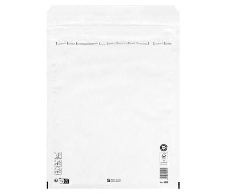 Obálka dopisní bublinková 350 x 470mm 20/K OXY