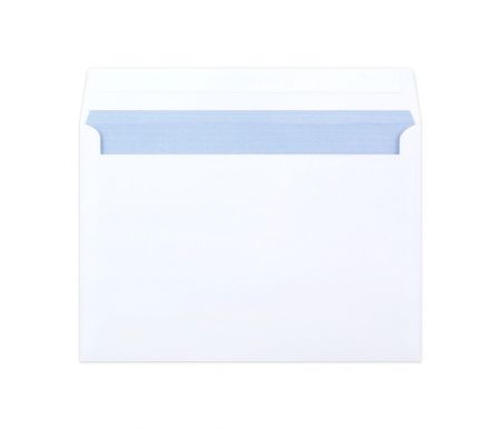 Obálka dopisní C5 samolepící á 50ks