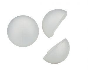 Polystyren - Koule 160mm