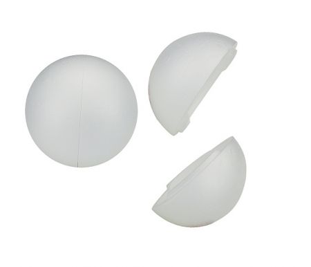 Polystyren - Koule 160mm