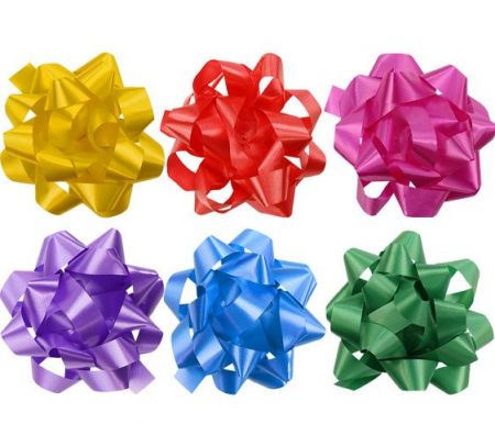 Rozeta 11cm obyč. LUMA mix