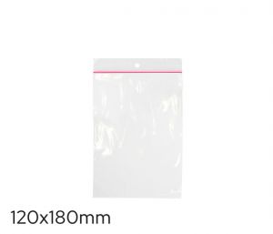 Sáček rychlovazný 120 x 180mm