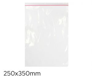 Sáček rychlovazný 250 x 350mm