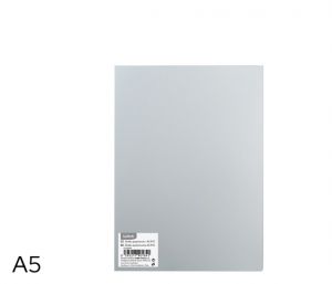 Složka popisovací A5 LUMA