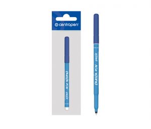 Zmizík CENTROPEN 2539 UNI