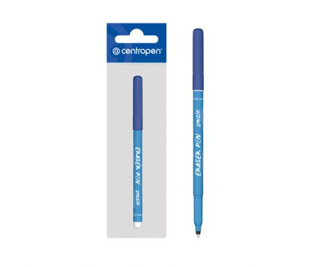 Zmizík CENTROPEN 2539 UNI