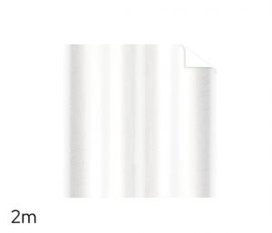 Balicí celofán role 2m x 70cm