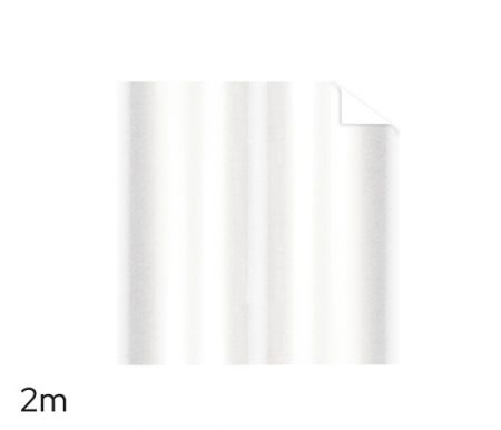 Balicí celofán role 2m x 70cm