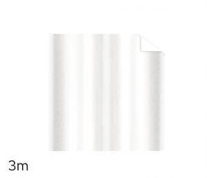 Balicí celofán role 3m x 70cm