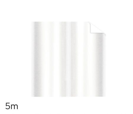 Balicí celofán role 5m x 70cm