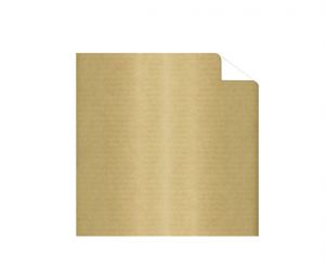 Balicí papír role 3m x 70cm, KRAFT