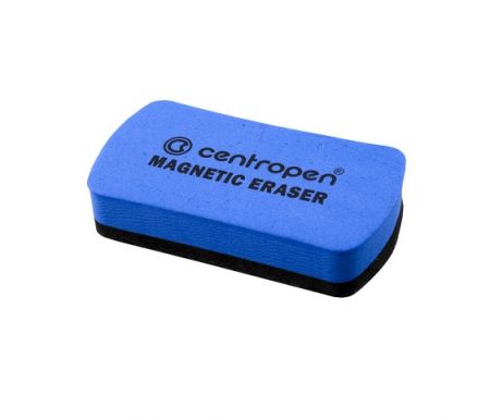 Houba magnetická na tabule CENTROPEN 9797