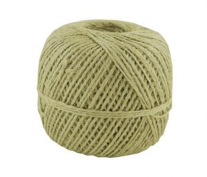 Motouz 500 x 2.200g jutový