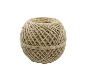 Motouz 500 x 3.100g jutový