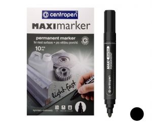 Popisovač CENTROPEN 8936 MAXI MARKER