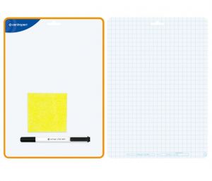 Tabulka CENTROPEN 7779 A4