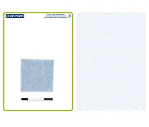 Tabulka CENTROPEN 7789 A3