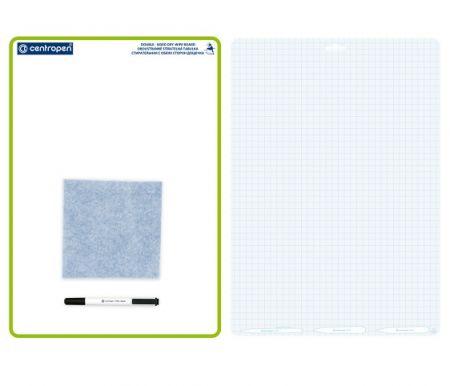 Tabulka CENTROPEN 7789 A3