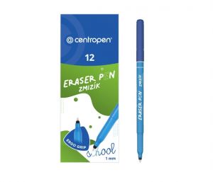 Zmizík CENTROPEN 2539