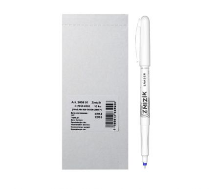 Zmizík CENTROPEN 2659