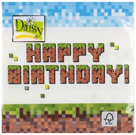 Ubrousky dětské SDOG 0452 01<br />