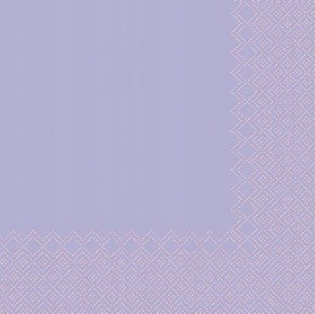 Ubrousky MAKI Unikolor L (20ks) Lavender