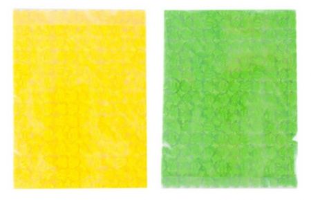 Polsyr Dekorativní sáček  25 x 35 cm 25ks