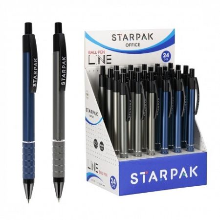 PROPISKA OFF LINE 0.7 mm Starpak 541168