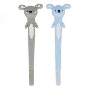 Propiska Koala 0,5 STARPAK 564733