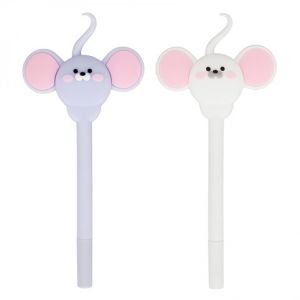 Propiska 0,5 Mouse STARPAK 567652