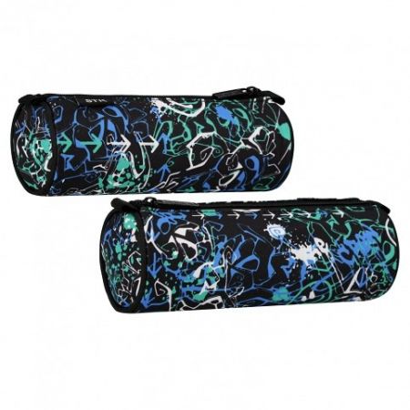 Starpak Školní penál Tuba 550958