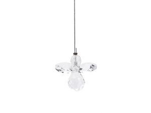 Gifty - Crystal angel - Crystal