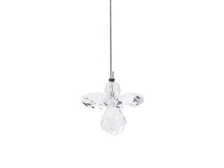 Gifty - Crystal angel - Crystal