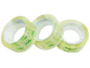 Lepící páska 18mmx20m PK71-9