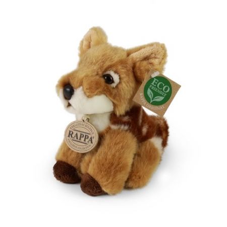 Plyšový koloušek 16 cm ECO-FRIENDLY